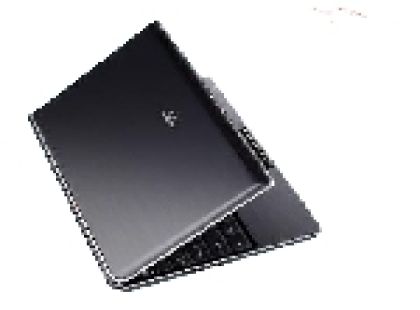 Asus EEE PC S101-32GB